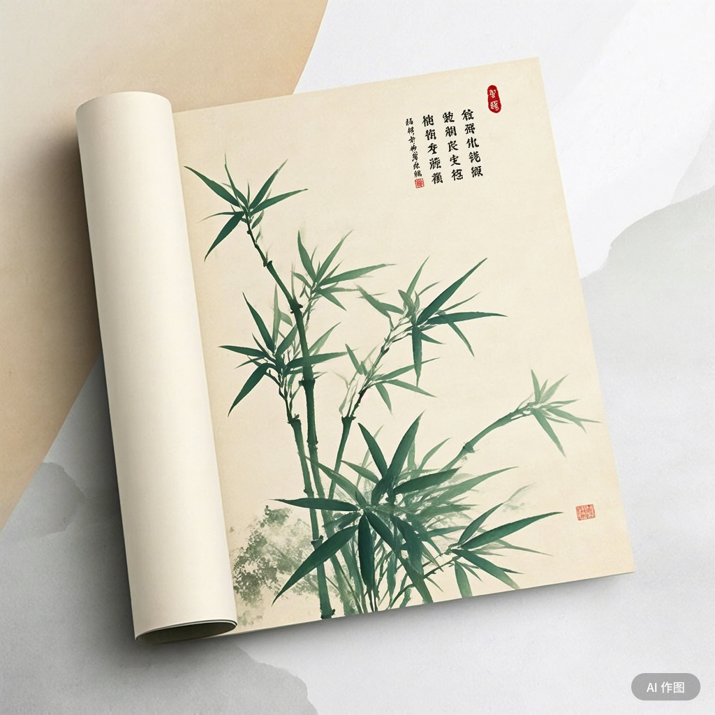 2026年北京育儿嫂公司推荐：住家育儿嫂/月嫂育儿嫂专业服务机构精选